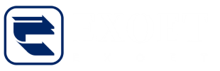 exoet